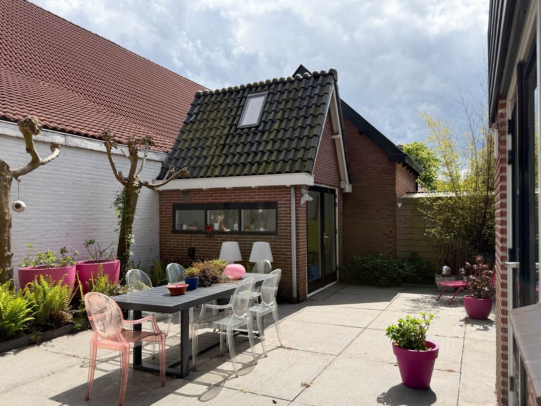 Photo 37 of Geestweg 1
