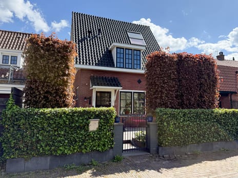 Geestweg thumbnail
