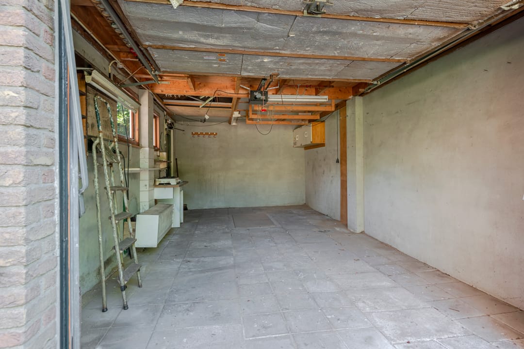 Foto 43 van Streefoordlaan 32