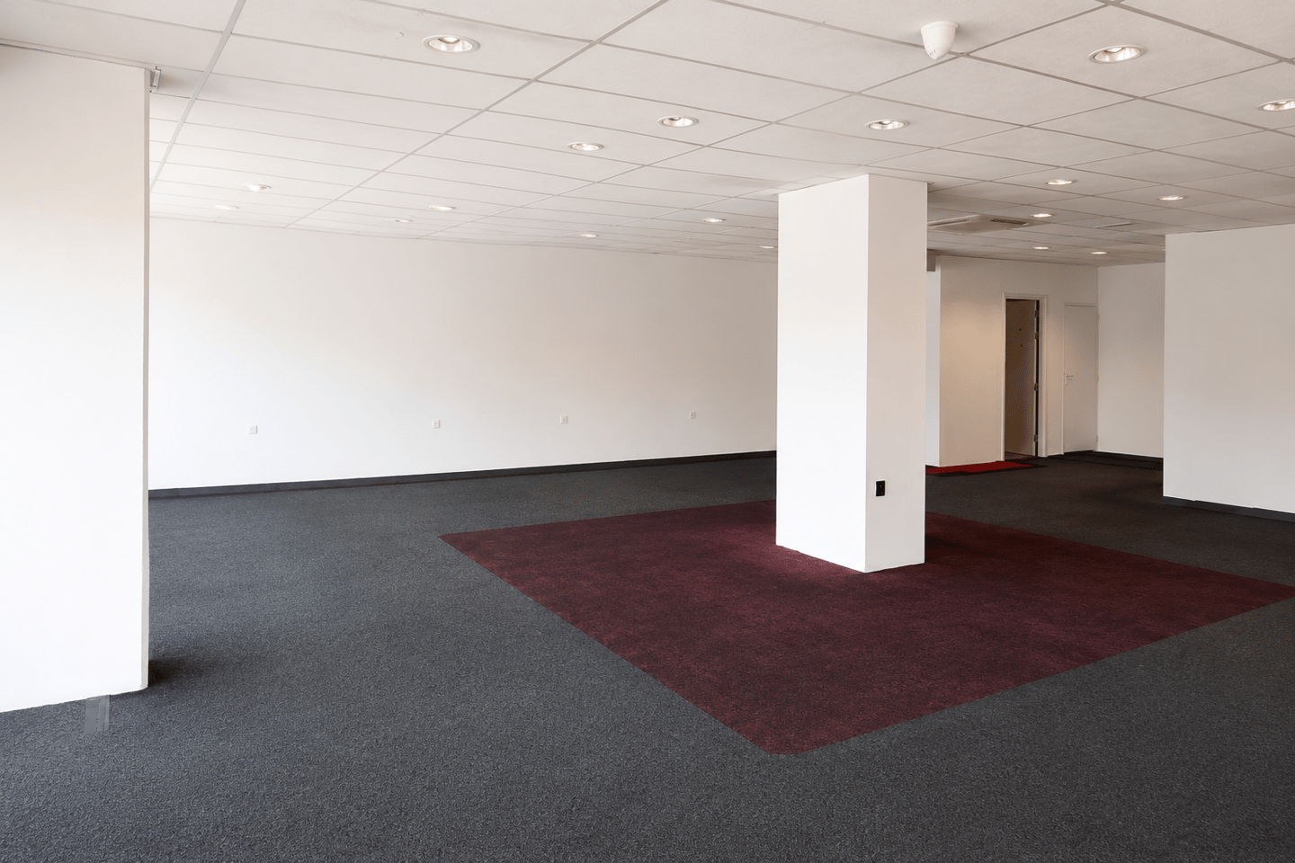 Bekijk foto 4 van Oude-Molenstraat 111