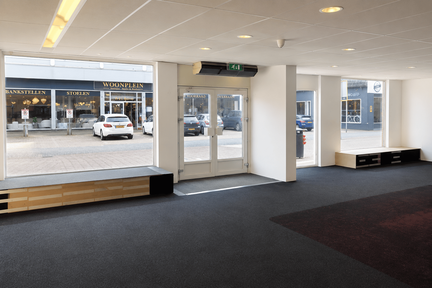 Bekijk foto 3 van Oude-Molenstraat 111