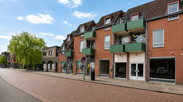 Oude-Molenstraat 111