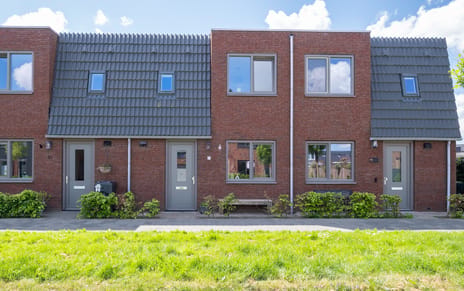 Merelweg thumbnail