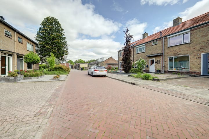 Foto 4 van Bloklandweg 46
