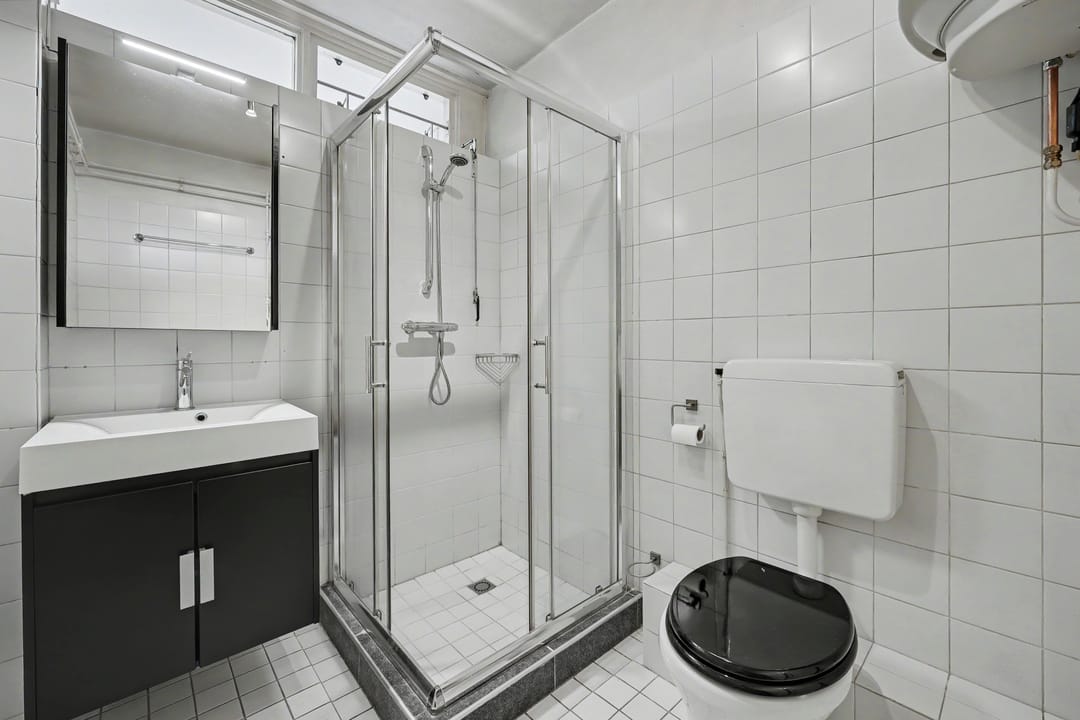 Foto 31 van Hortensialaan 2-III