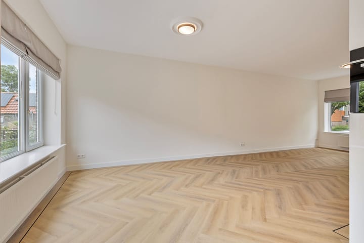 Foto 3 van Zestienhovensekade 47