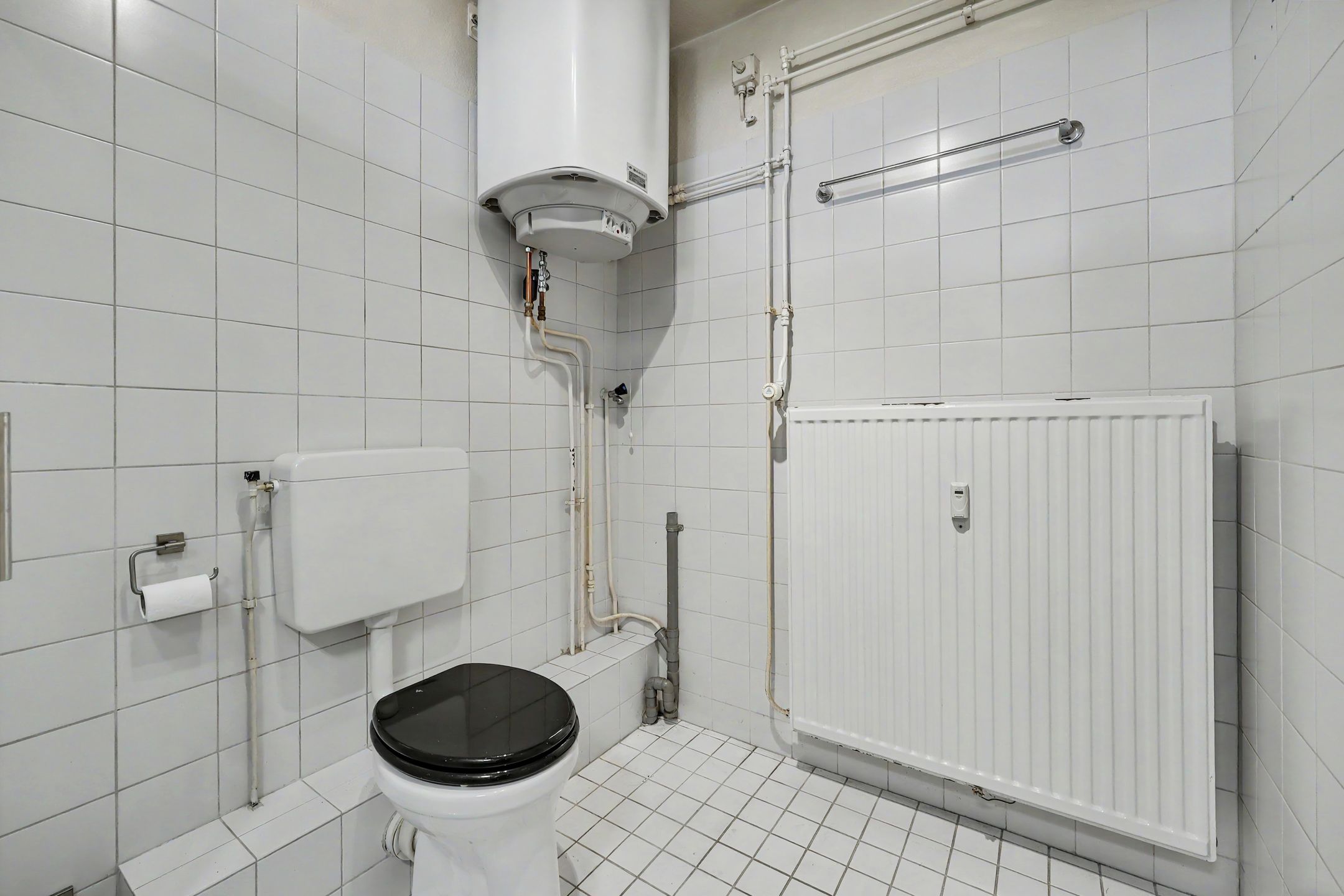 Foto 30 van Hortensialaan 2-III