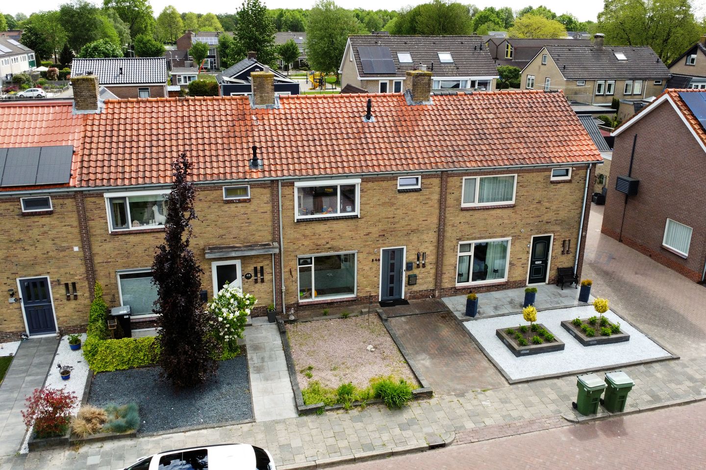 Foto 44 van Bloklandweg 46