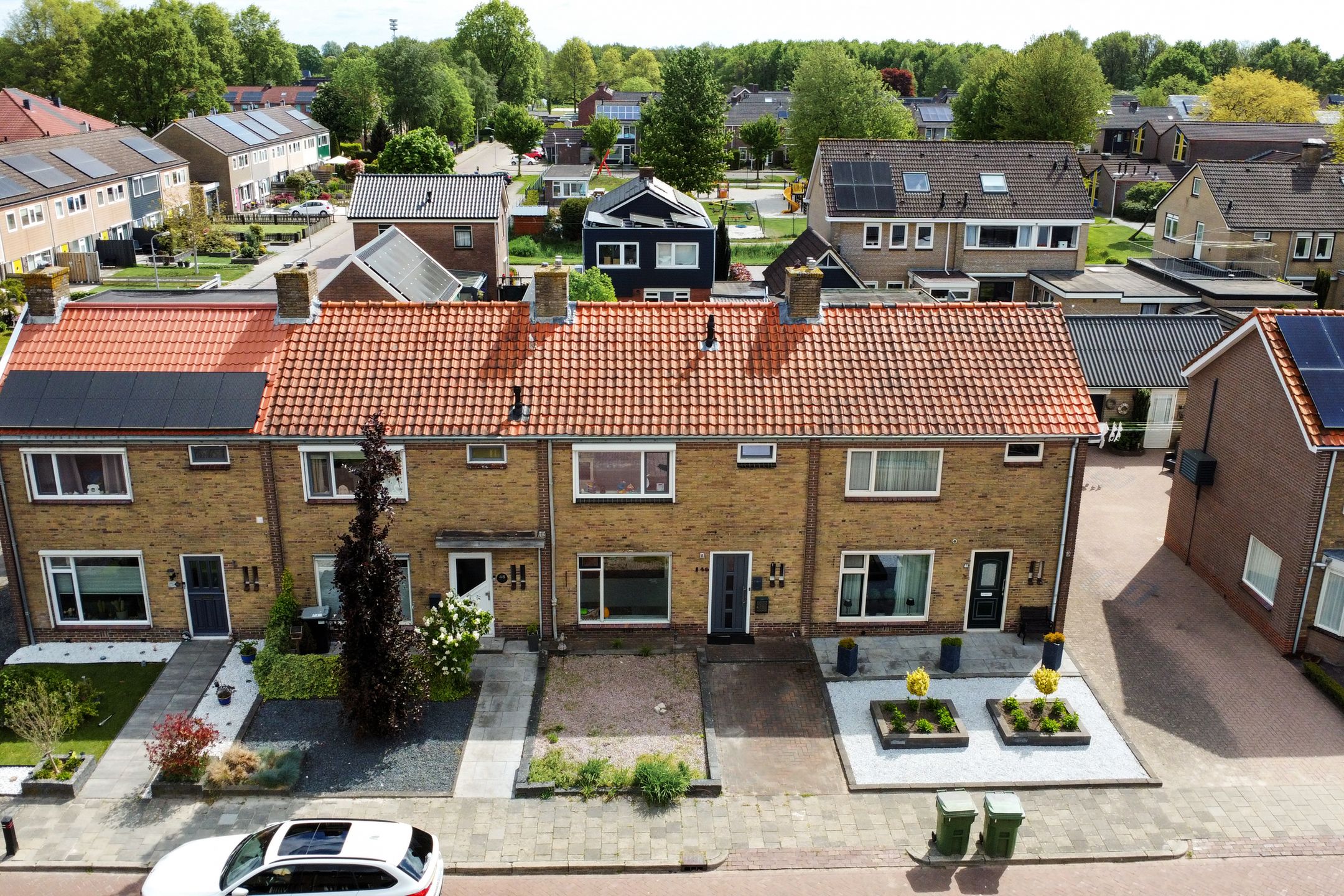 Foto 42 van Bloklandweg 46