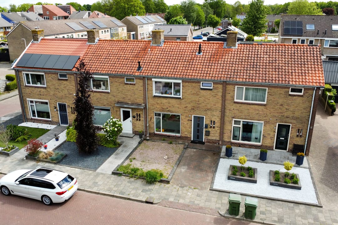 Foto 43 van Bloklandweg 46