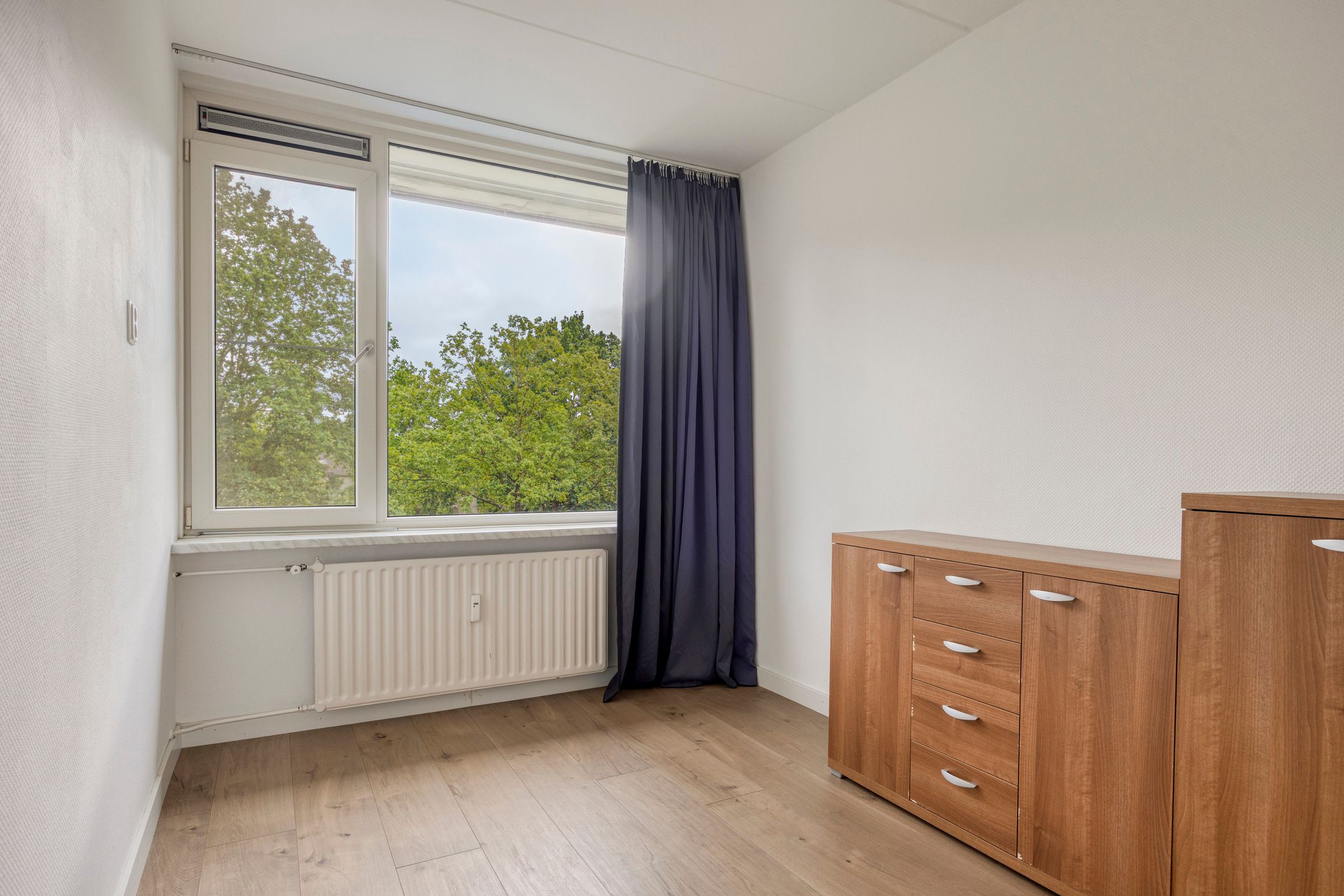Photo 21 of Pisanostraat 420