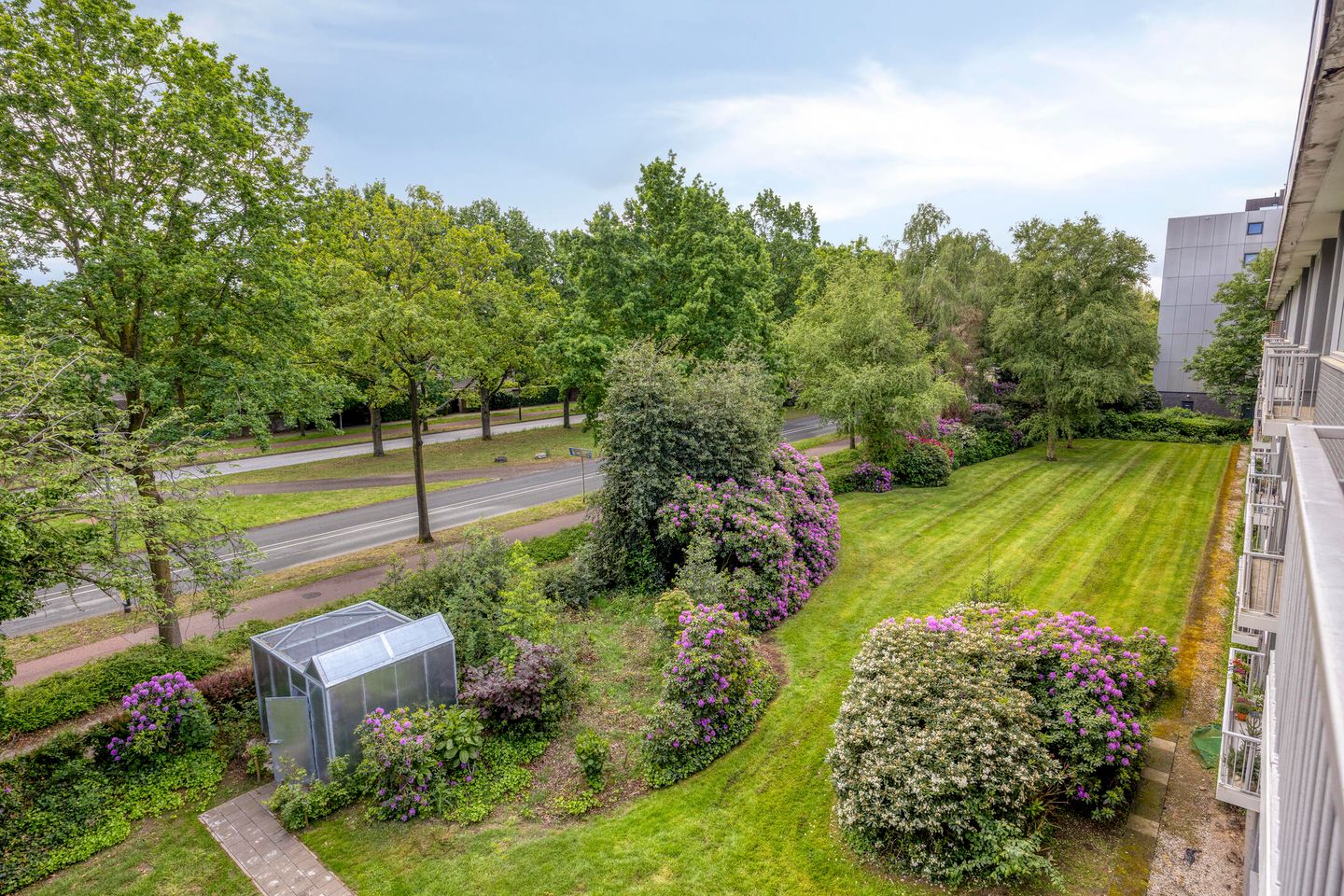 Photo 10 of Pisanostraat 420