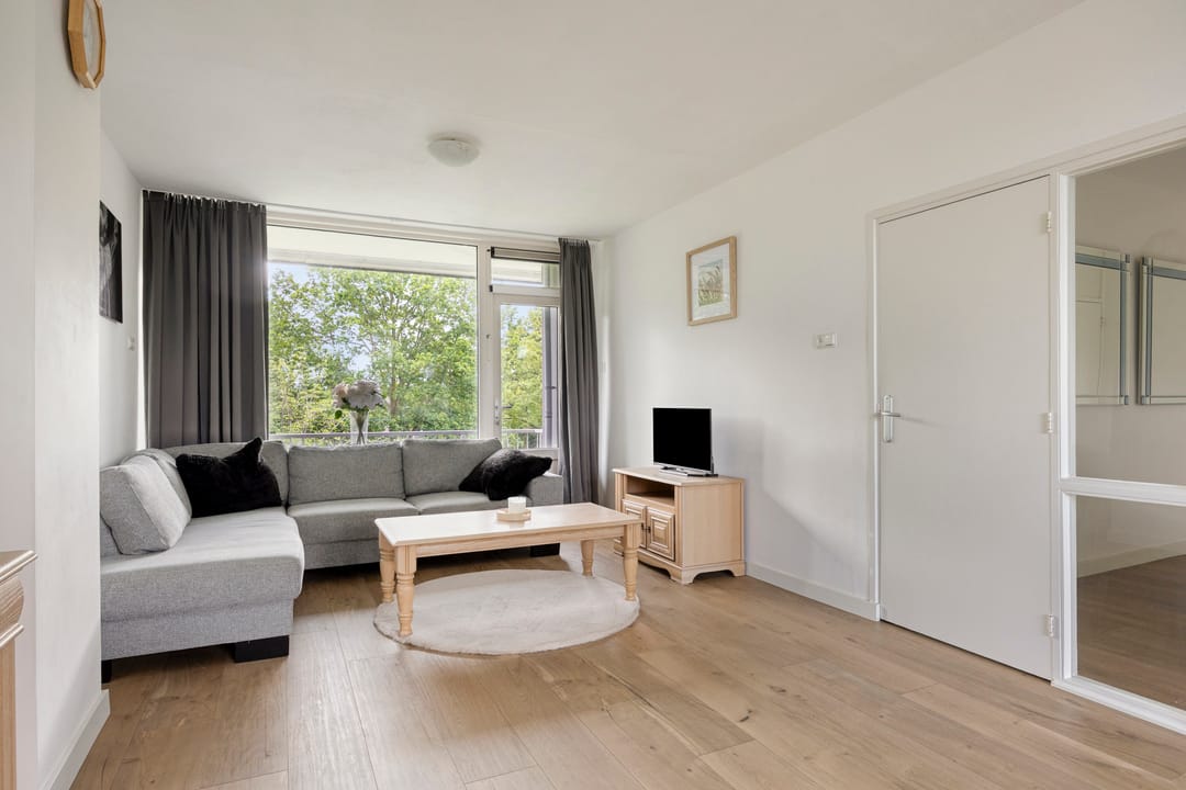 Photo 8 of Pisanostraat 420