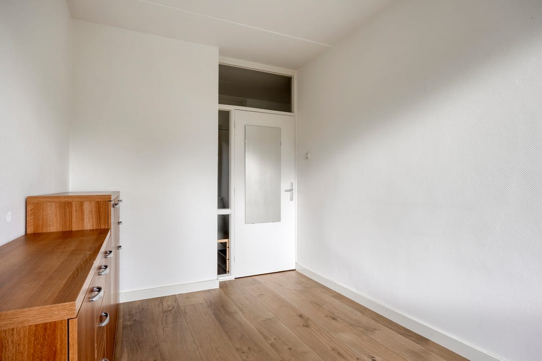 Photo 22 of Pisanostraat 420