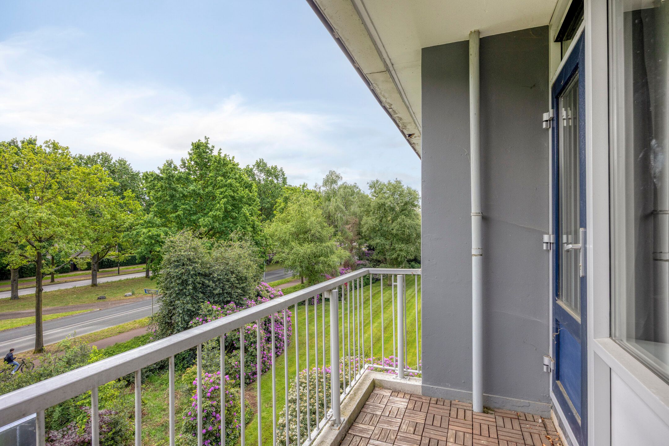 Photo 9 of Pisanostraat 420