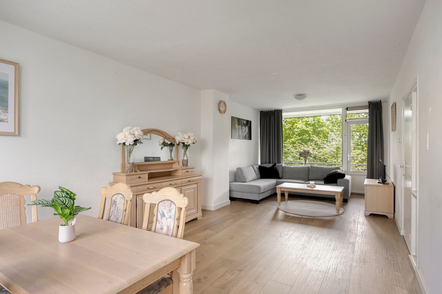 Photo 14 of Pisanostraat 420