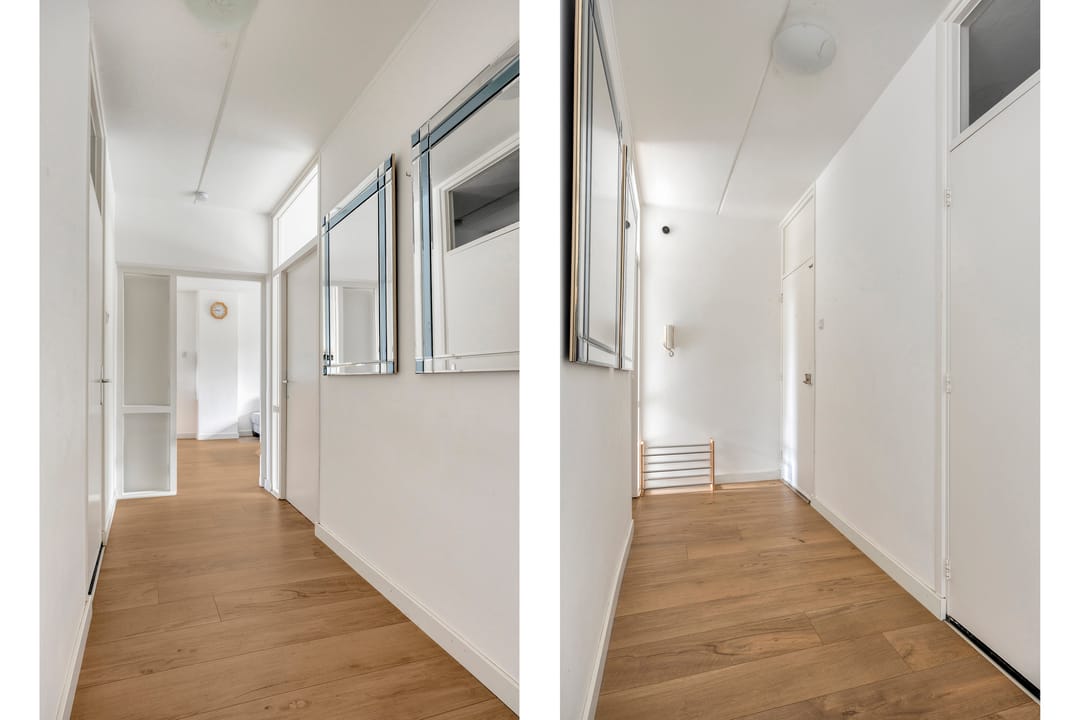 Photo 7 of Pisanostraat 420