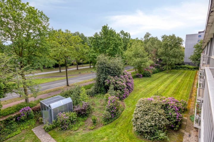 Photo 3 of Pisanostraat 420