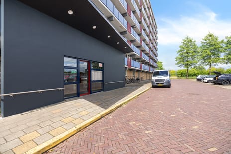 Akkersplein thumbnail