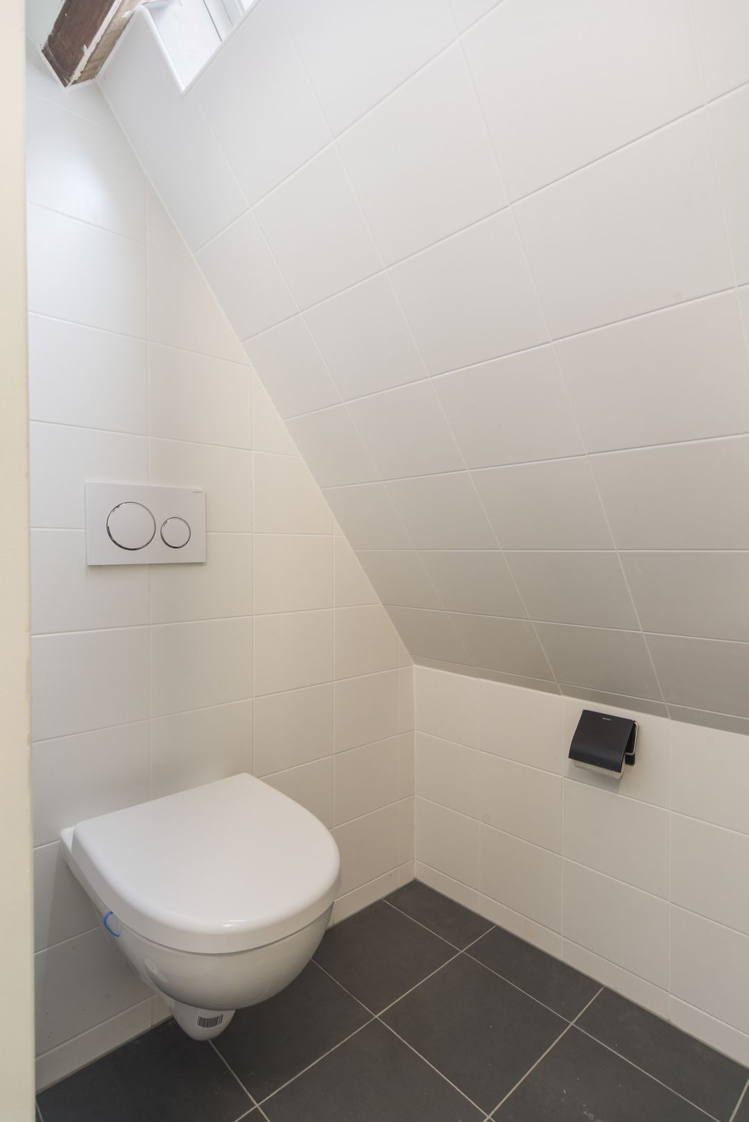 Photo 38 of Naaierstraat 26-G