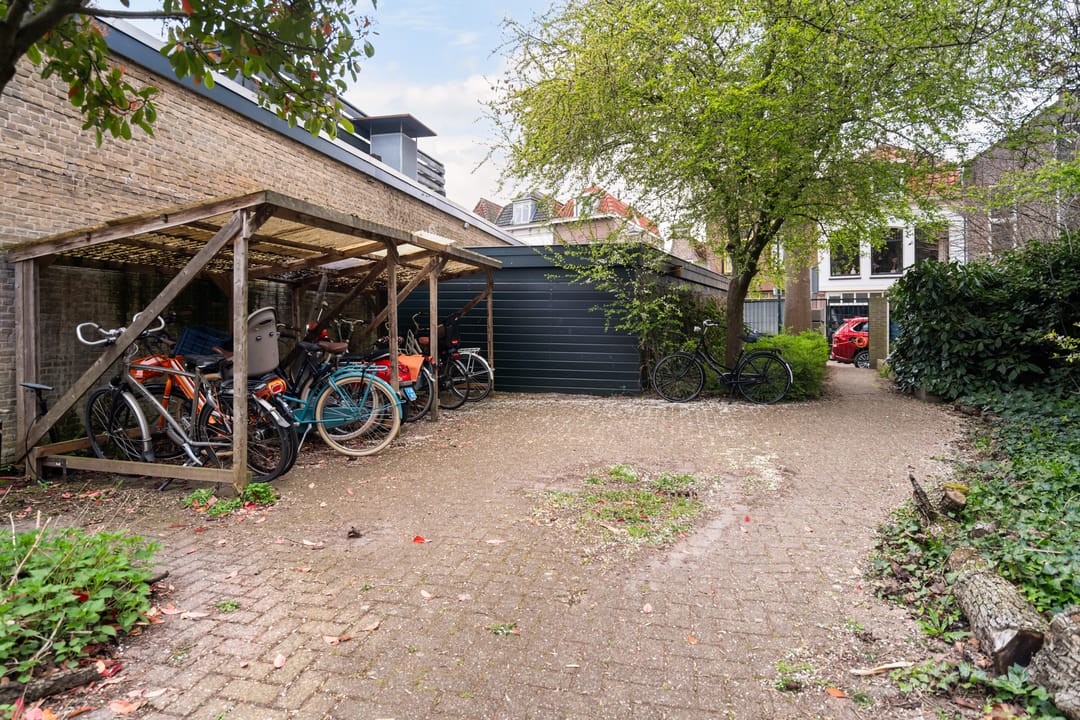 Photo 52 of Naaierstraat 26-G