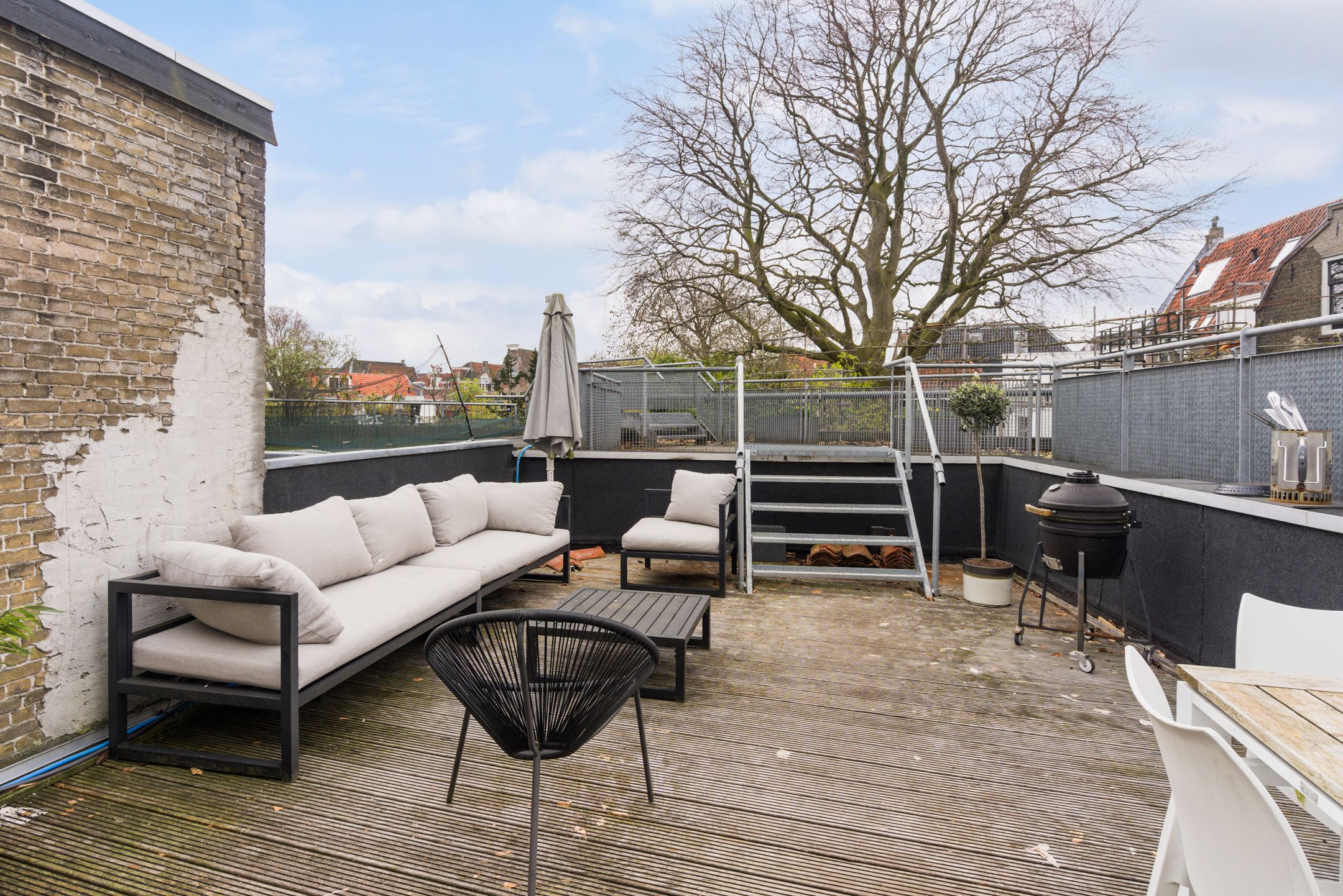 Photo 42 of Naaierstraat 26-G