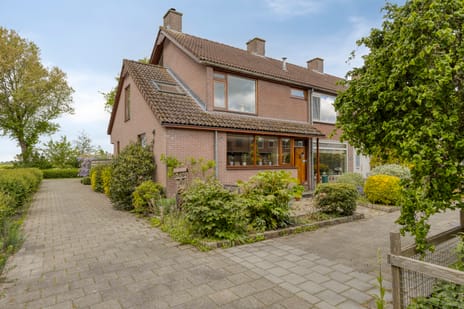 Westerhem thumbnail