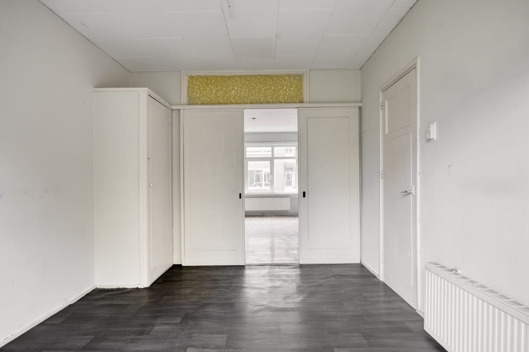 Foto 11 van Gijsingstraat 71-B