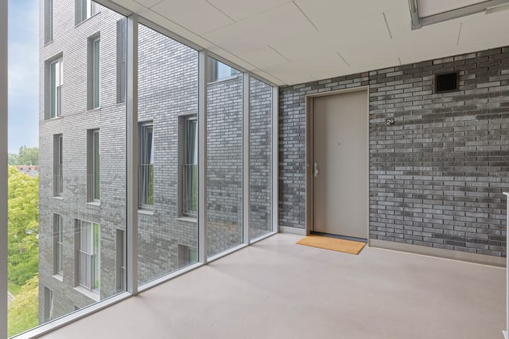 Foto 3 van Heysekade 2-Q
