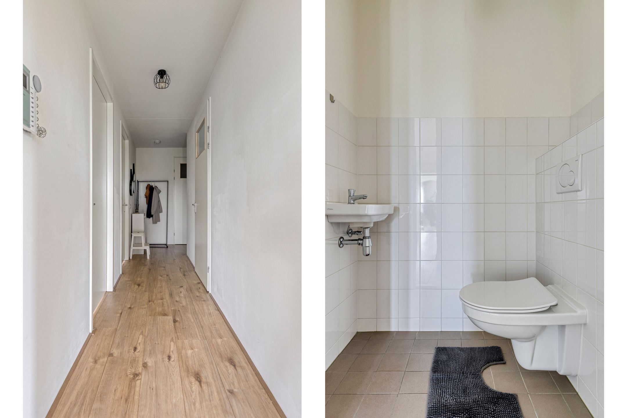 Photo 6 of Heysekade 2-Q