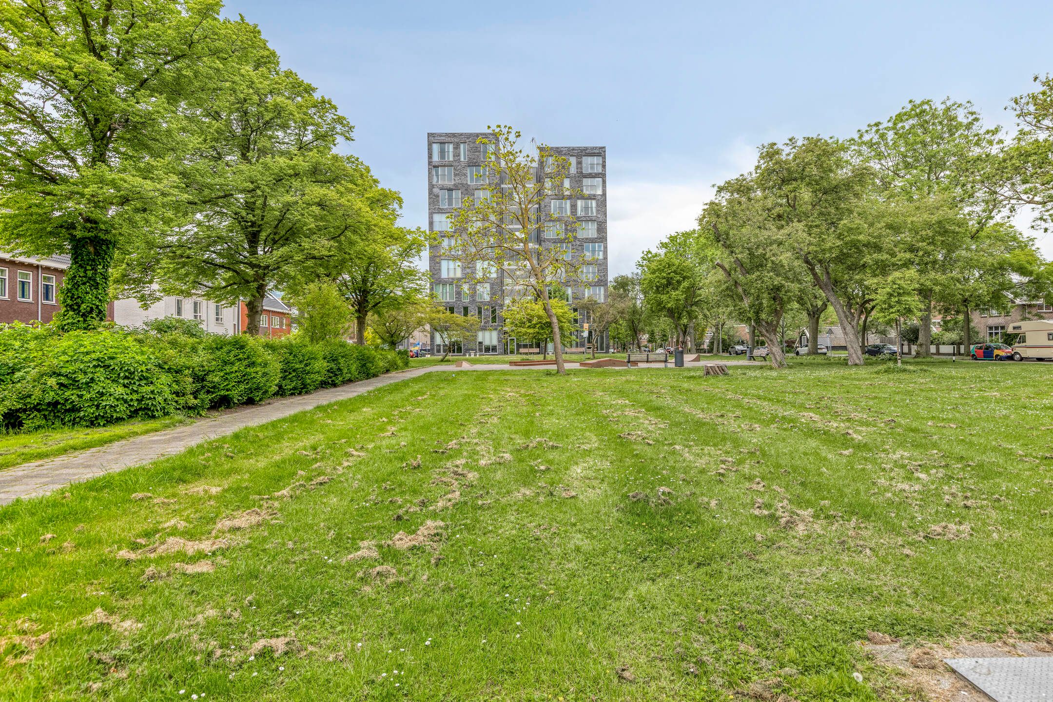 Photo 39 of Heysekade 2-Q