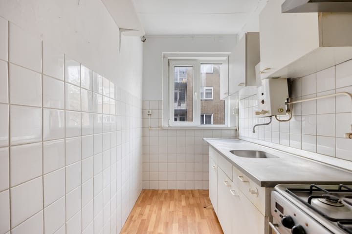 Foto 5 van Gijsingstraat 71-B