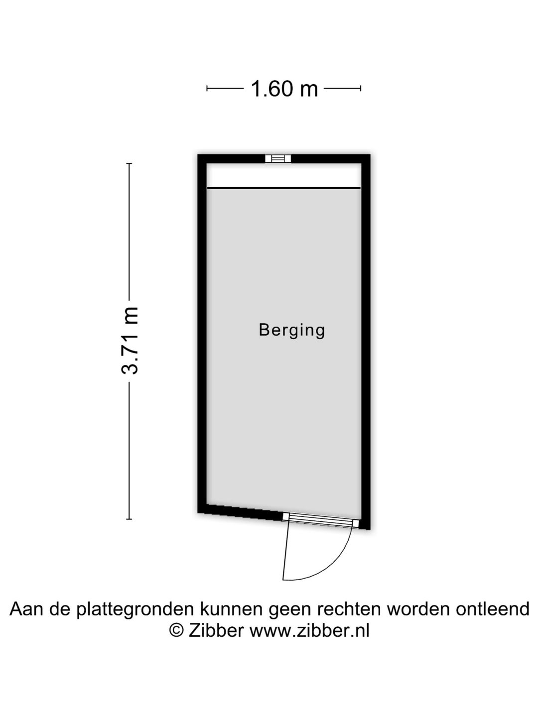 Foto 17 van Gijsingstraat 71-B