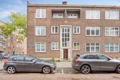 Gijsingstraat thumbnail