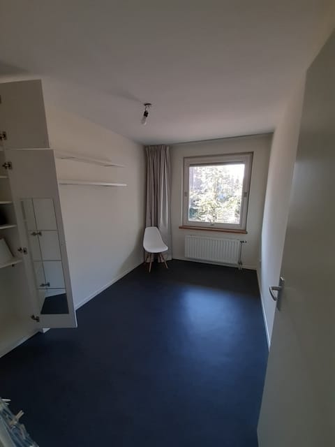Foto 14 van Binnen de Veste 47