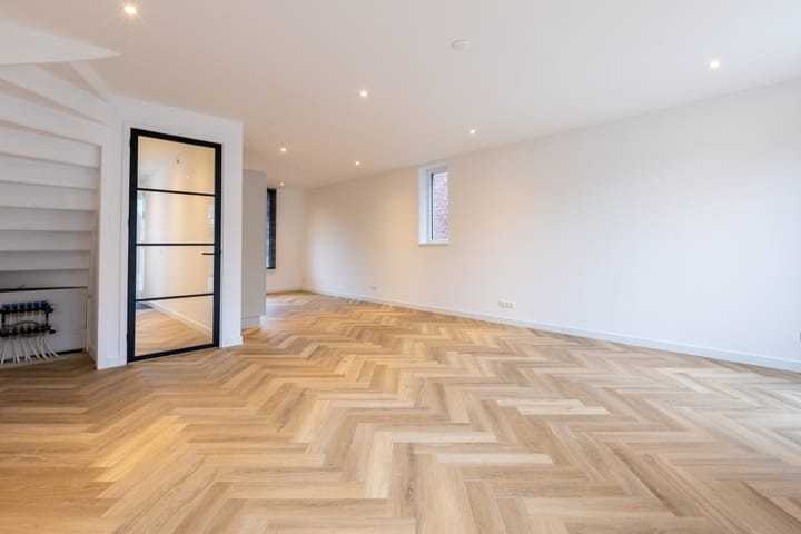 Foto 4 van Galgenbaan 6-A