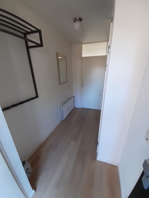 Foto 10 van Binnen de Veste 47