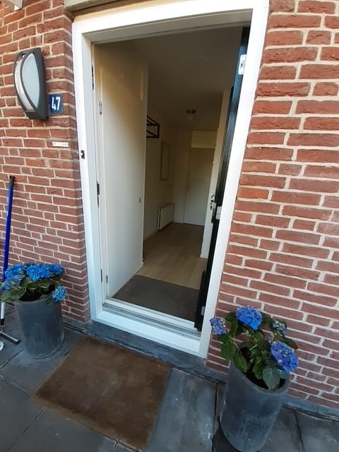 Foto 22 van Binnen de Veste 47