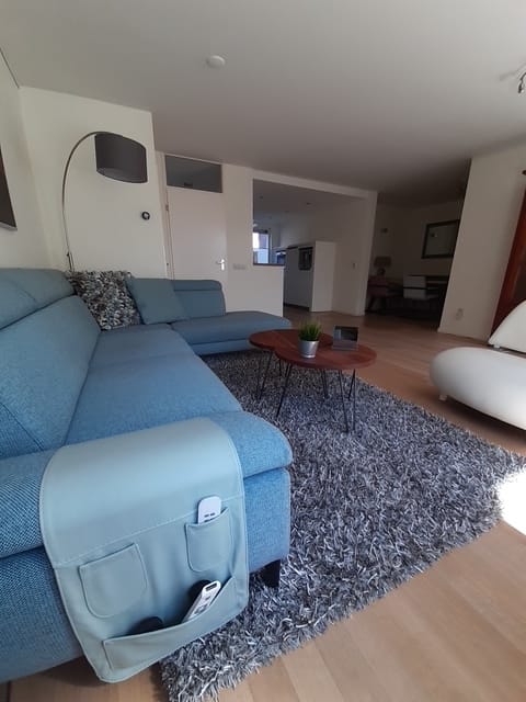 Foto 5 van Binnen de Veste 47