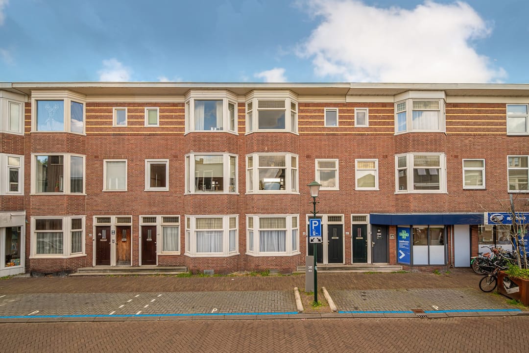 Foto 22 van Zuiddijk 46-A