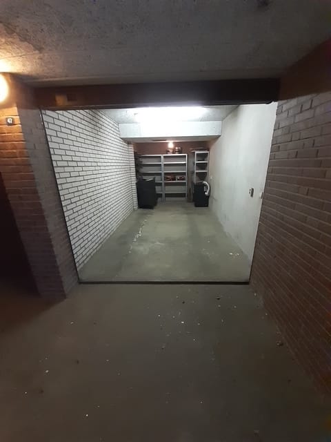 Foto 25 van Binnen de Veste 47