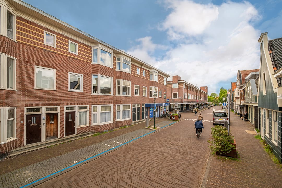 Foto 23 van Zuiddijk 46-A