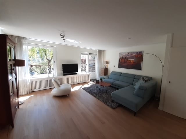 Foto 4 van Binnen de Veste 47