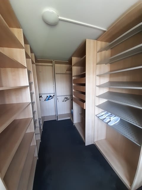 Foto 18 van Binnen de Veste 47