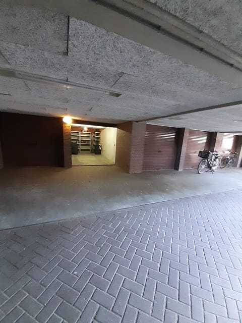 Foto 26 van Binnen de Veste 47