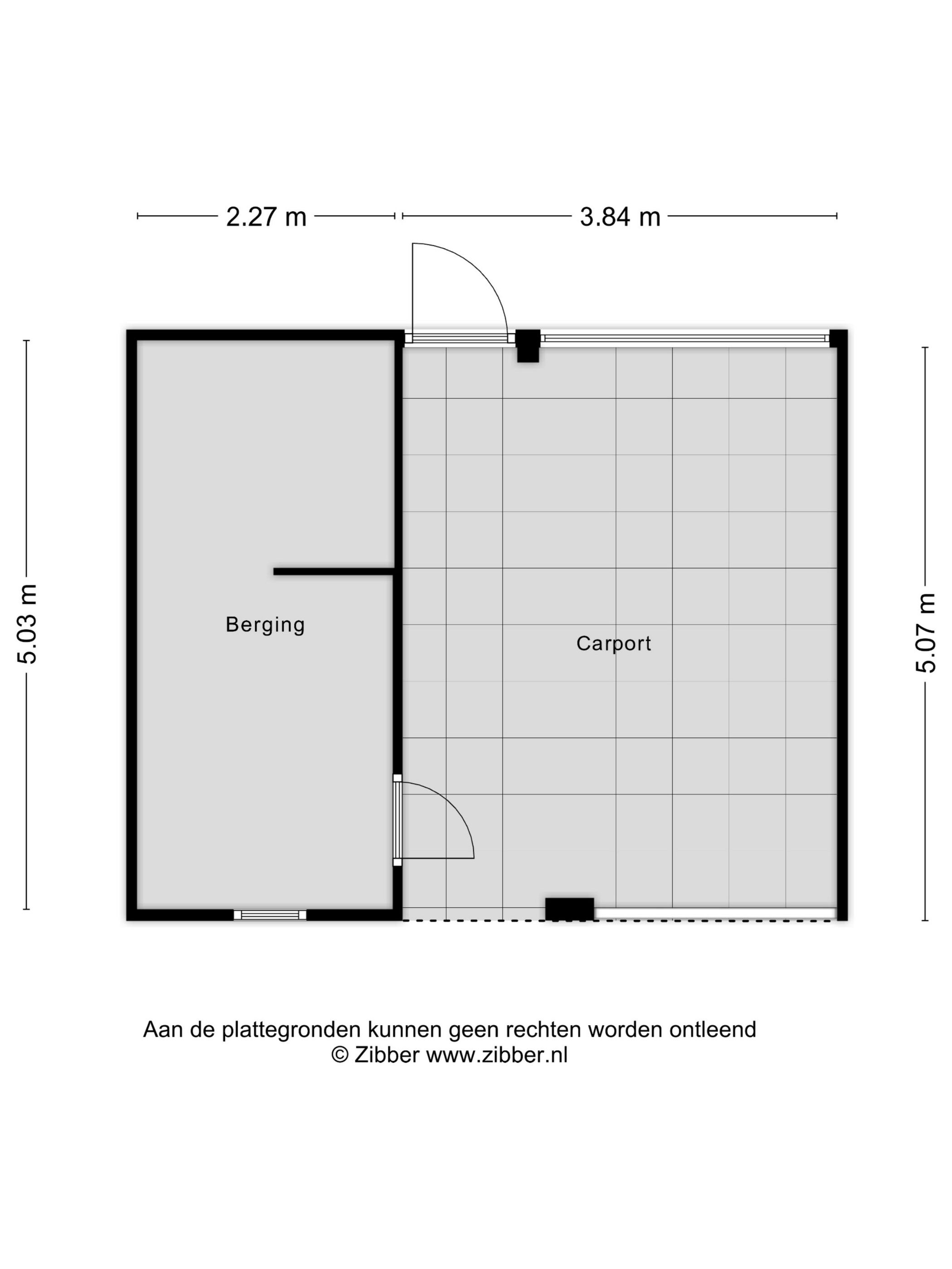 Foto 42 van Prunusstraat 7