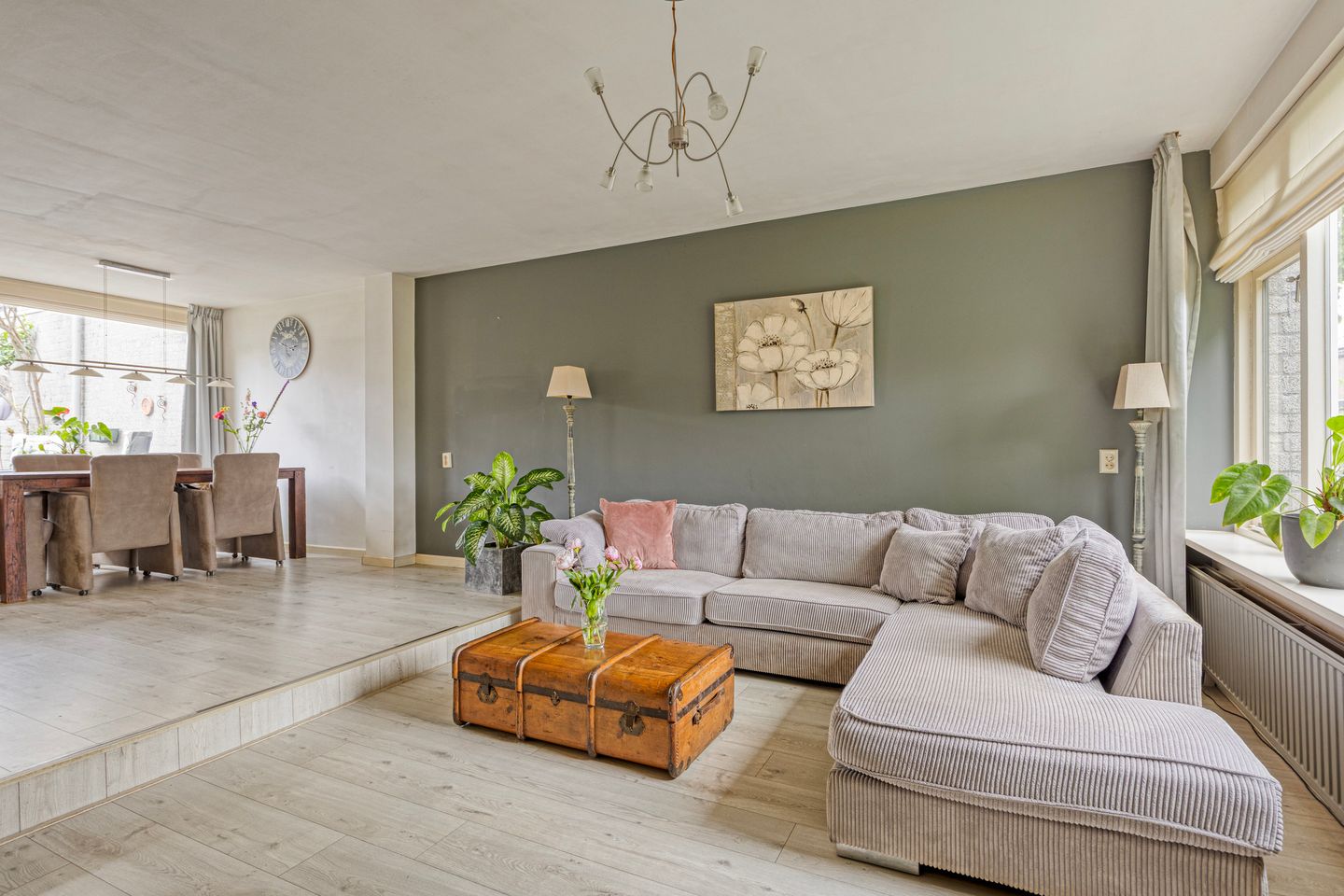 Foto 5 van Prunusstraat 7