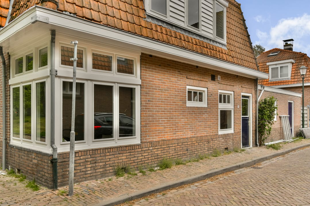 Foto 31 van Dwarsstraat 4