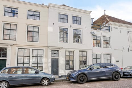 Brakstraat thumbnail