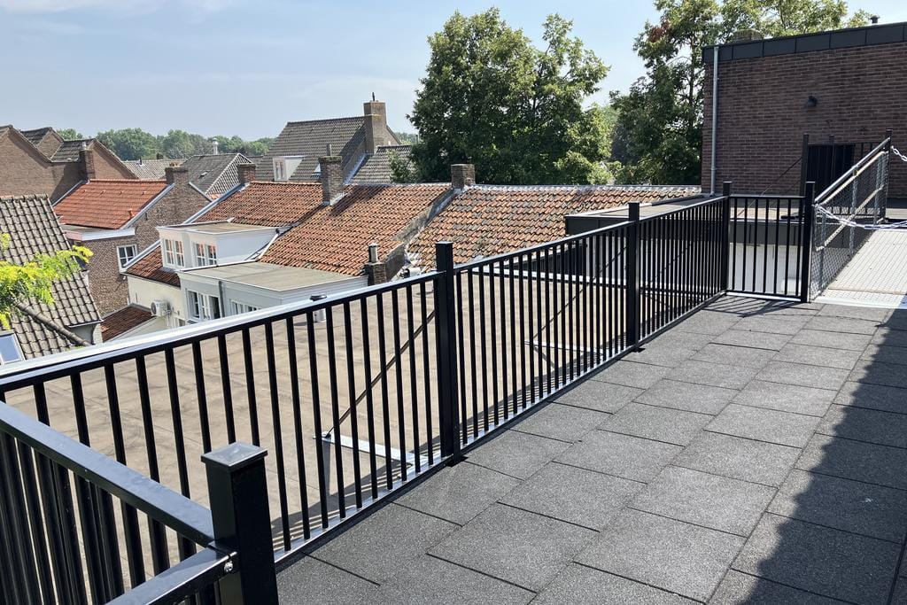 Foto 29 van Rijkesluisstraat 6-B